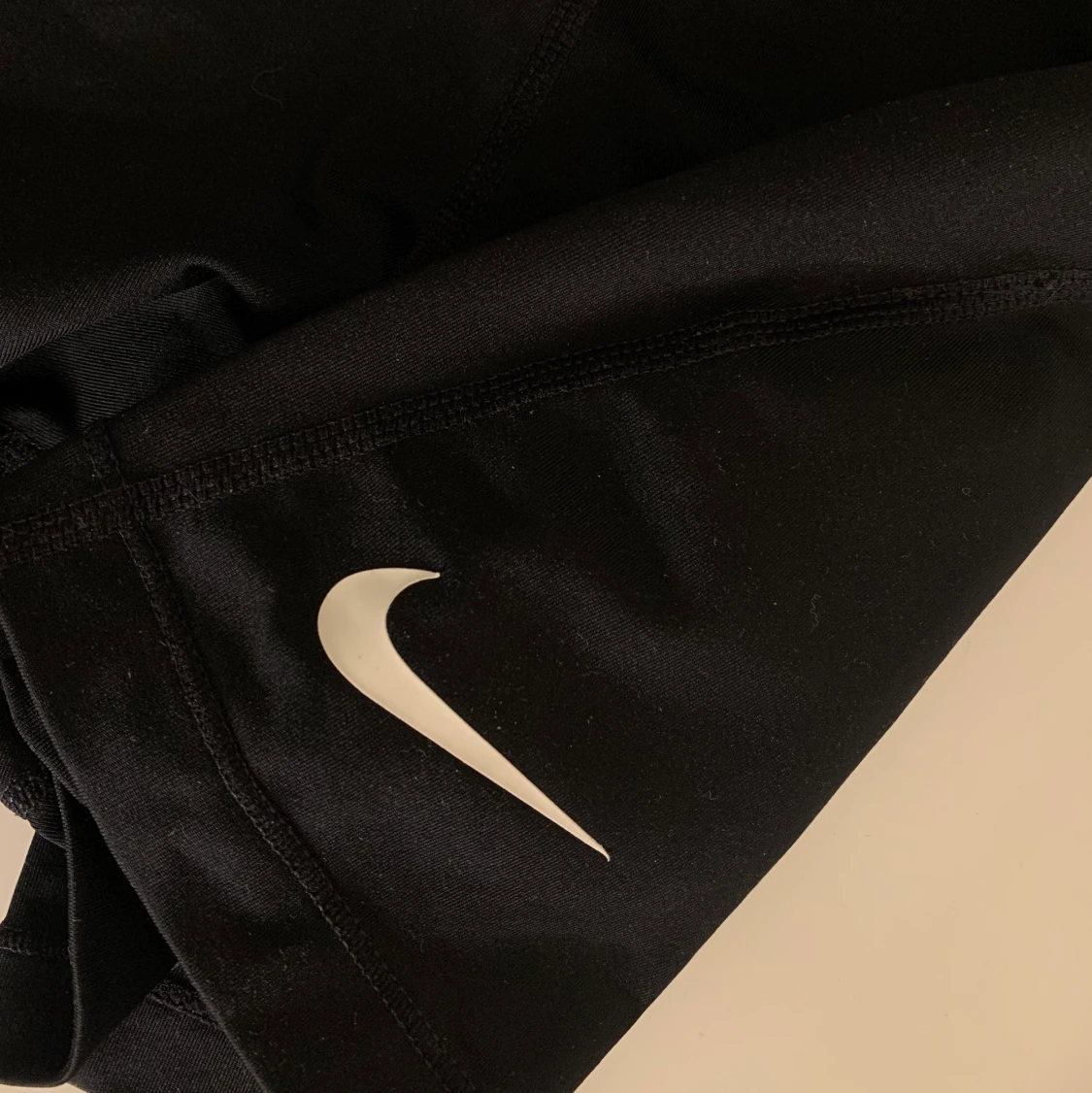 Träningsshorts - 90