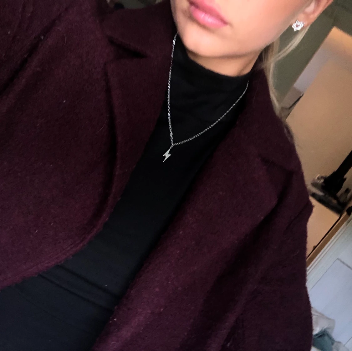 Kappa från h&m - 91