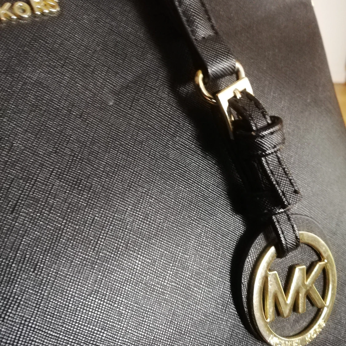 Mk väska - 90
