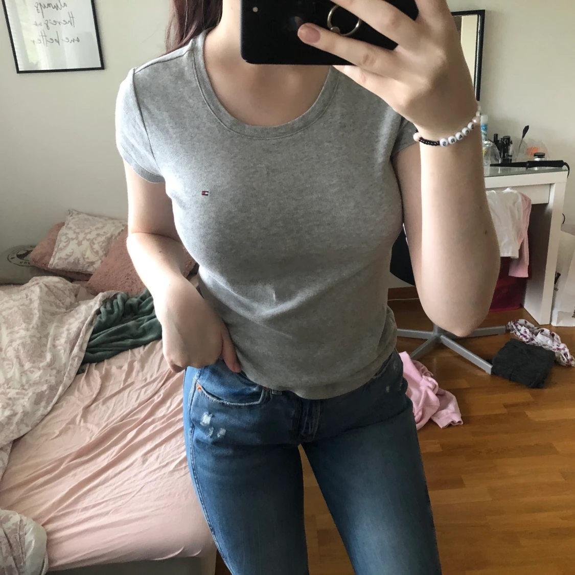 Tommy Hilfiger t-shirt