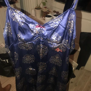 Odd Molly  - 100% silke. 150kr inkl frakt 