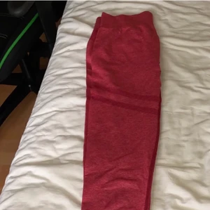 Så sköna träningsbyxor - Så sköna!!