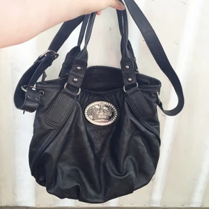  - Skit snygg Friis & Company väska i jätte fint skick! 200:-