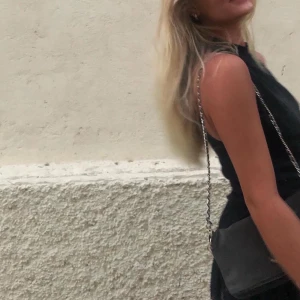 Topp Zara - Snyggt linne från Zara!!