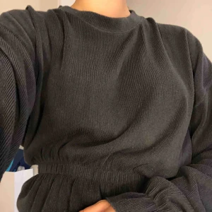 - Fin tröja från Zara