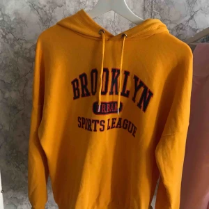  - Hoodie från h&m 🕊frakt tillkommer🕊 🦋kolla gärna in mina andra annonser🦋