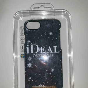  - Mb-skal : 6/6s Idealofsweden skalen:6,6s,7,8 Bra skick!! Swish!