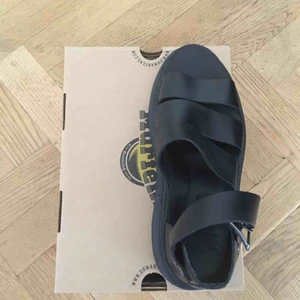  - Brand new never used 