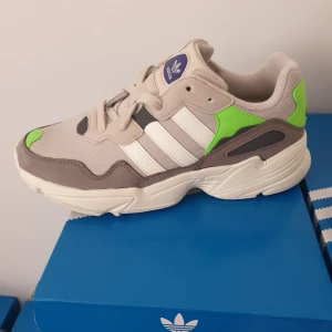  - All of them are new from adidas sweden. if you are intrested please call 0765665009 and the payment will be cash on delivery.  Thanks  Andy 