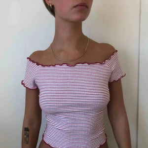  - Tröja från Zara, endast använd två gånger