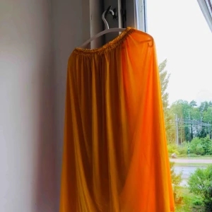  - It's totally unused. It's very colorful and made by soft fabric.