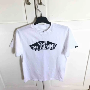  - Storlek s, helt oanvänd 