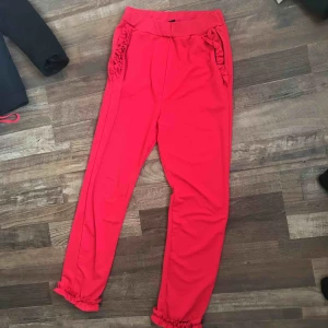  - Använd 1 gång, sitter snyggt på. 