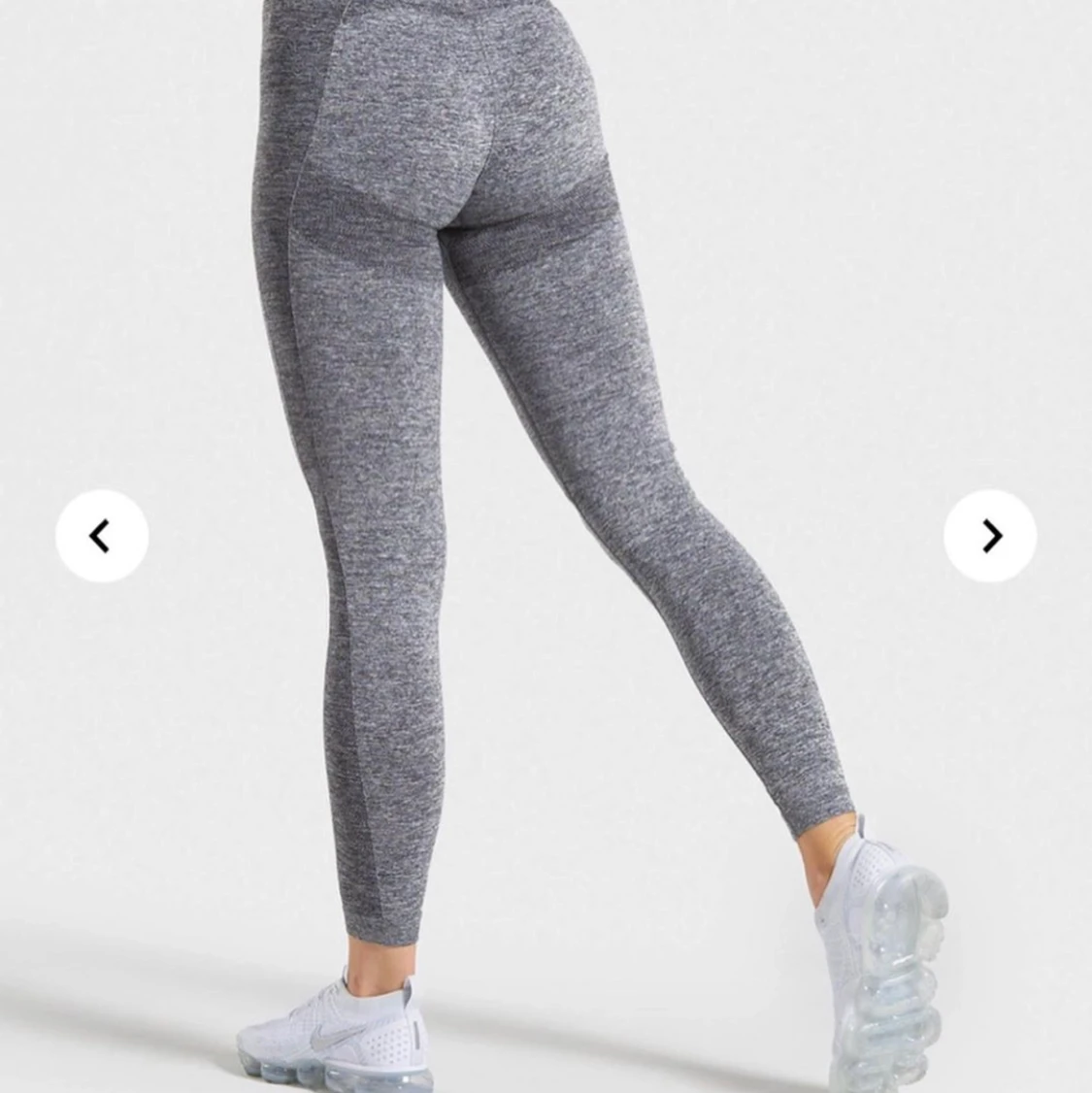 Gymsharktights  - 91