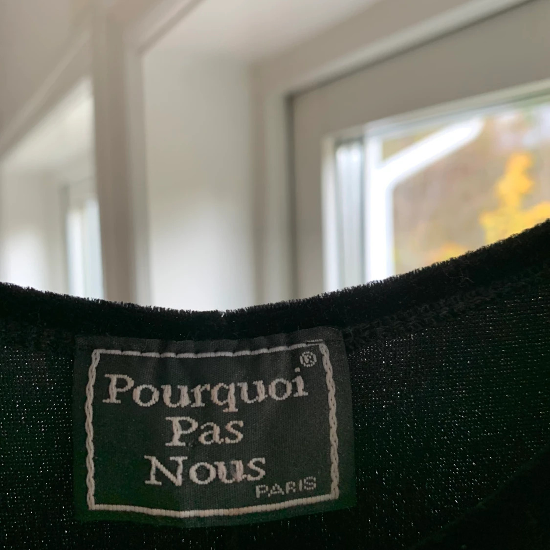 Sexig Afton klänning - 91