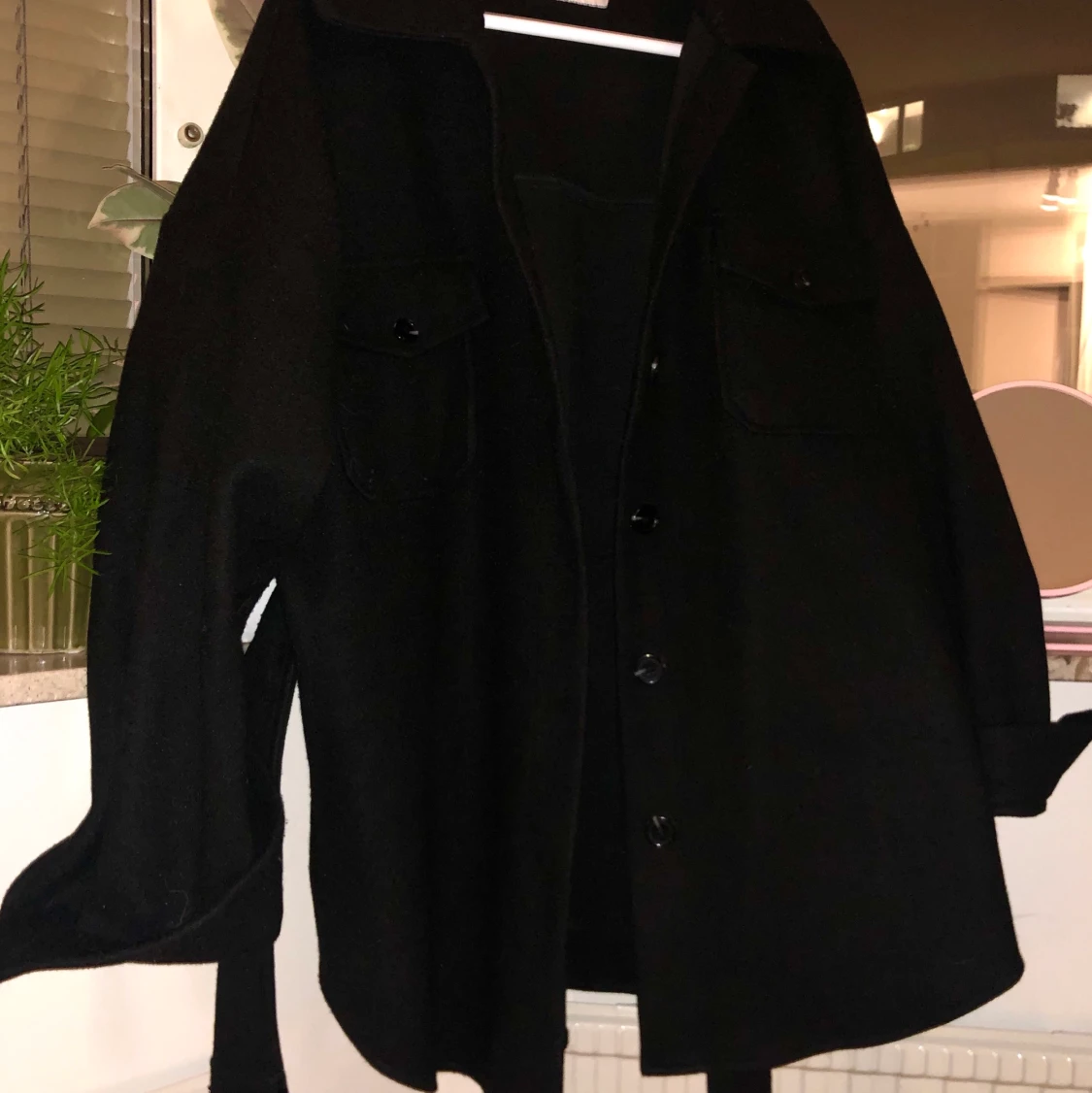 Schacket by NLY  - 90