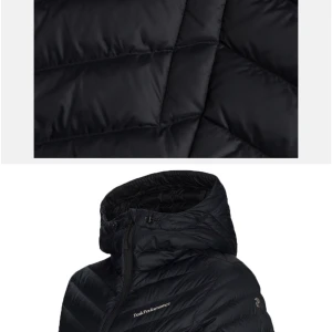 Peak performance jacka - Säljer min fina peaks performance jacka, sparsamt använd och i super fint skick utan repor, hål och fläckar. Köpte från skistar förra året för 2799kr. Storlek S. 