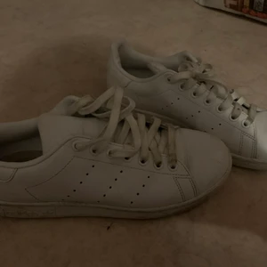 Stan Smith storlek 39 - Storlek 39 🌸