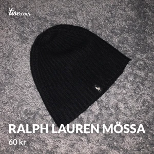 Inga tecken på användning, varm och skön, gjord i ull - Inga tecken på användning, varm och skön, gjord i ull