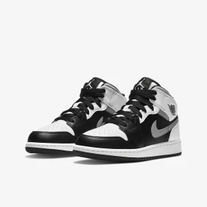 Jordan 1 mid shadow - Preorder, Stl39,DSWT, Bud:1400 Bin:1600