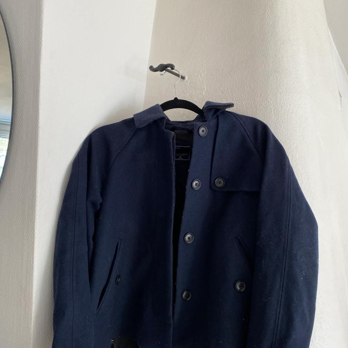 Kappa Abercrombie & Fitch - 91