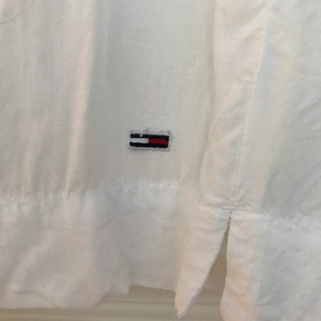 Tommy Hillfiger top - 91