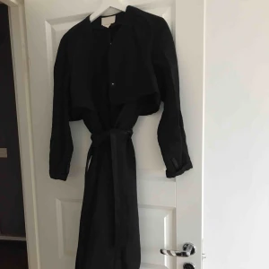  - Superfin kappa säljes pga att jag ej har användning för den.   Kan fraktas 