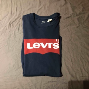  - Fint skick! Passar även mig som har (XS/S)