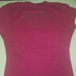  - Hard Rock Café Amsterdam 