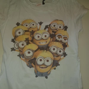  - Tröja från New Yorker