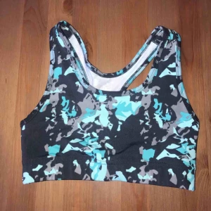  - Sport bh i fint skick 