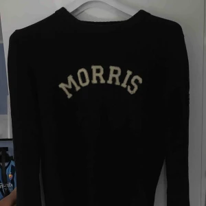  - Nypris: 1299kr, bra kvalité. Frakt ingår i priset!