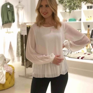  - Helt ny från butik dressingroom Onesize  Nypris 499