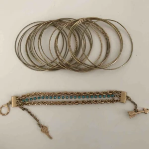  - 30kr/st. Frakt tillkommer 