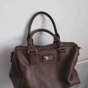  - Köparen står för frakt!