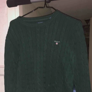  - Fint skick aldrig använt köpt för 1100kr. Storlek M. 