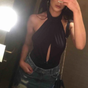  - Från Nelly Köparen står för frakten