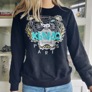  - Köpt från Ebay för 370 kr. Sparsamt använd, väldigt fint skick. Säljes för 250+frakt! 🌟