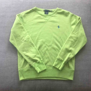  - Ralph lauren, i nyskick