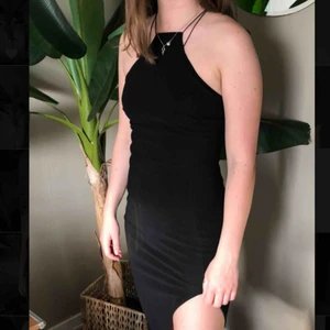  - Showstopper!!!! Så jäkla snygg🤙🏼