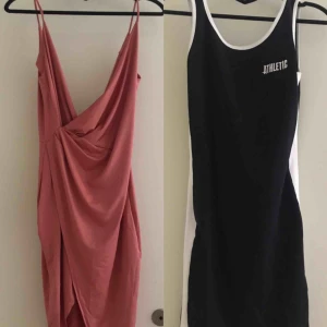  - Hör av er vad ni vill köpa så berättar jag mer storlek, pris mm. 