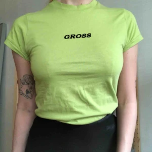  - Liten S! Möts upp i Stockholm eller fraktas 🌹