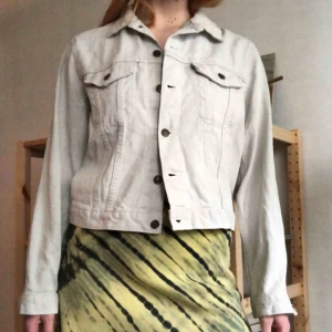  - Möts upp i Stockholm eller fraktas 🌹