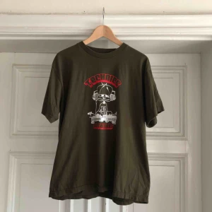  - Tröja från Technics 