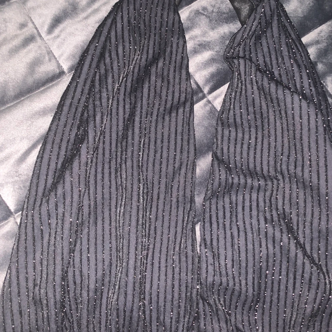 Body från bik bok - 90