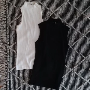 Linnen - Linnen i superfint skick. Använd 1-2 gånger. Storlek S.