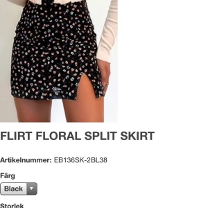 S O M M A R  K J O L 💓💞💖💕 - Super fin kjol 🤩🤩 tillkommer frakt 🤍