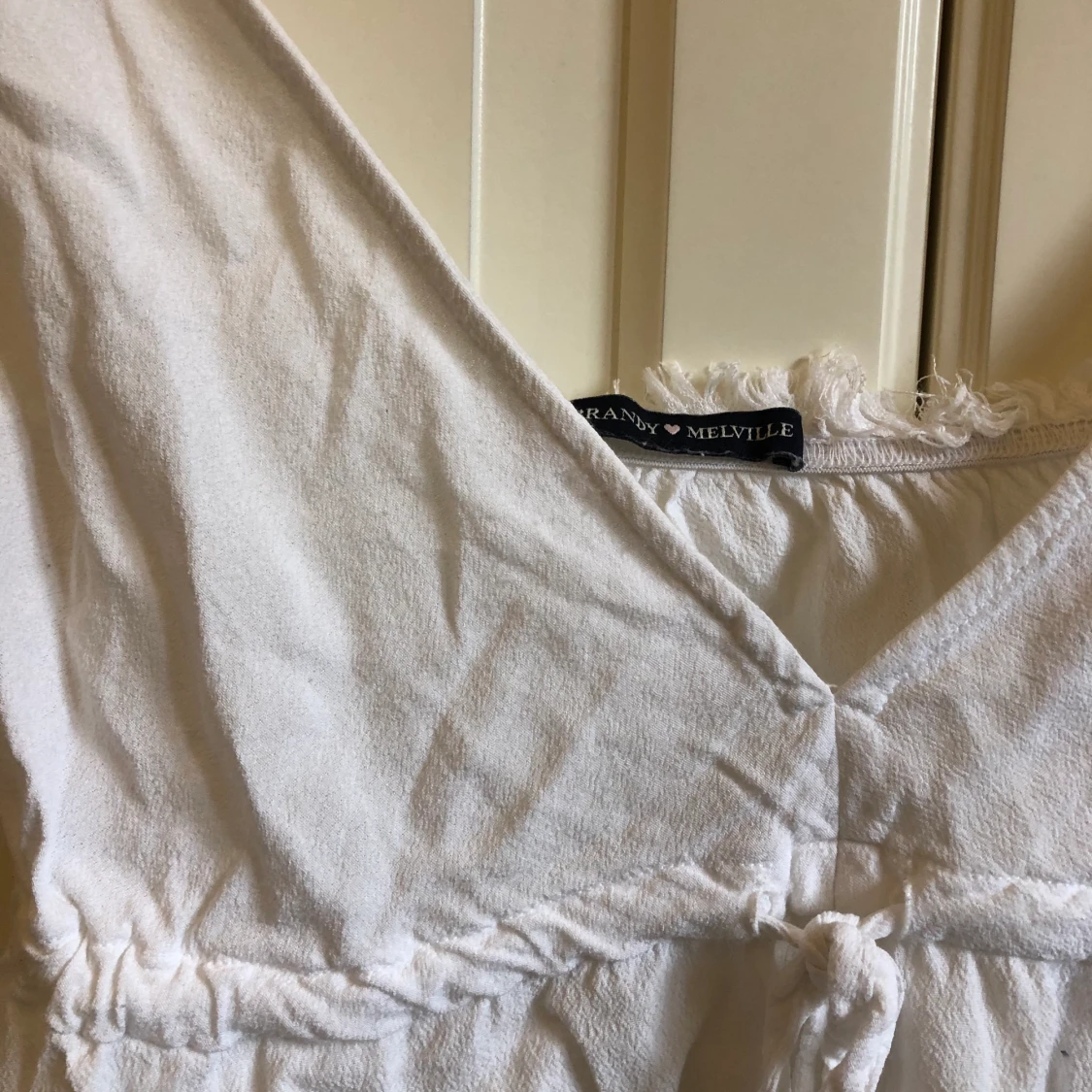 Linne i fin kvalitet  - 90