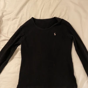 Ralph Louren  - Snygg tröja 