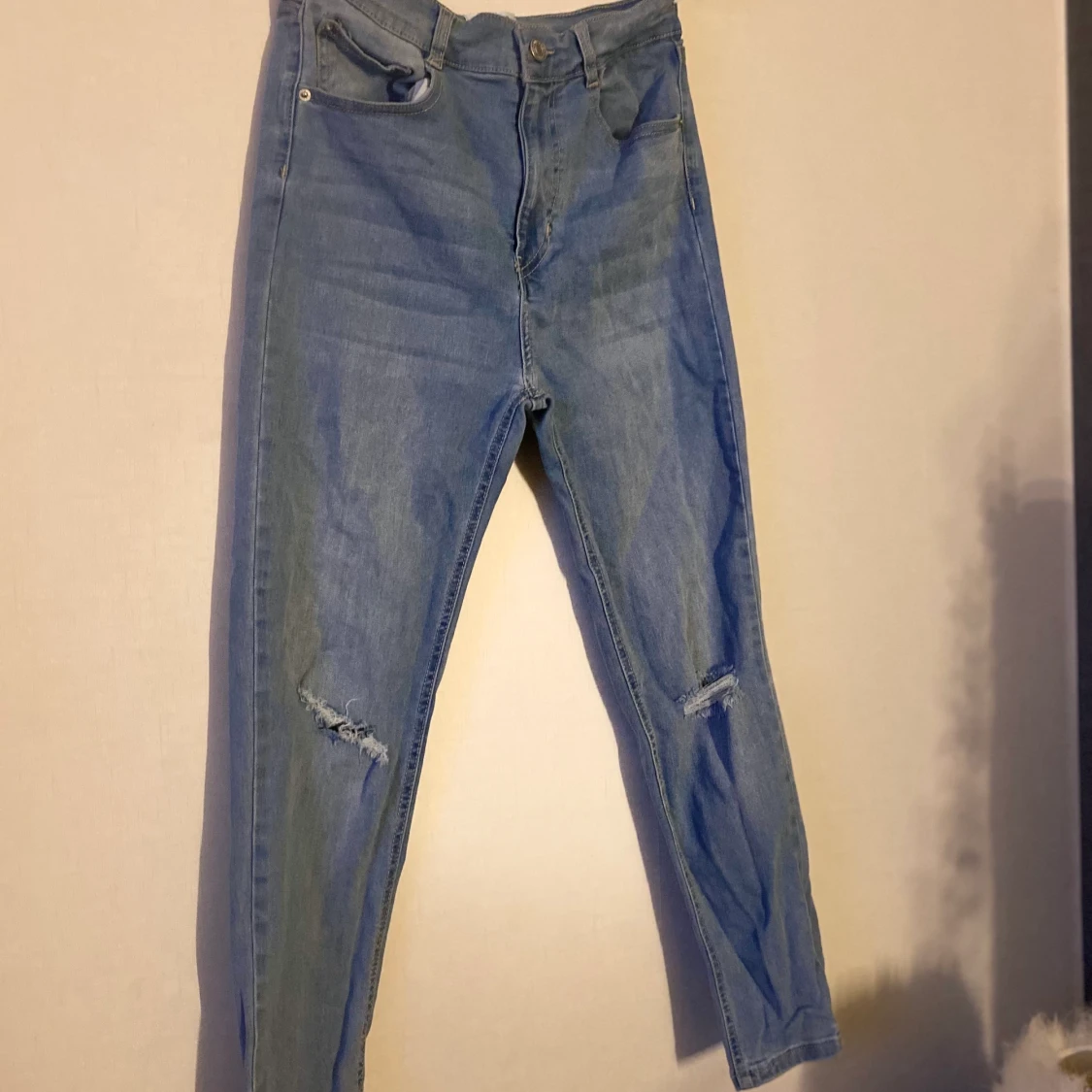 Jeans - 90